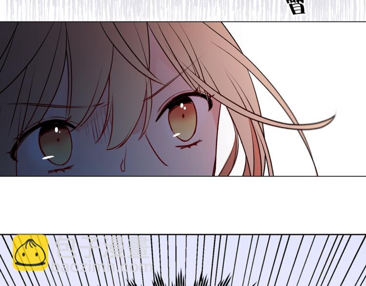 第11话 被熊追杀？！81