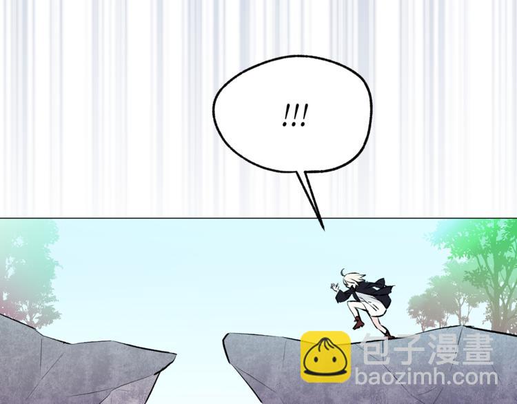 第11话 被熊追杀？！88