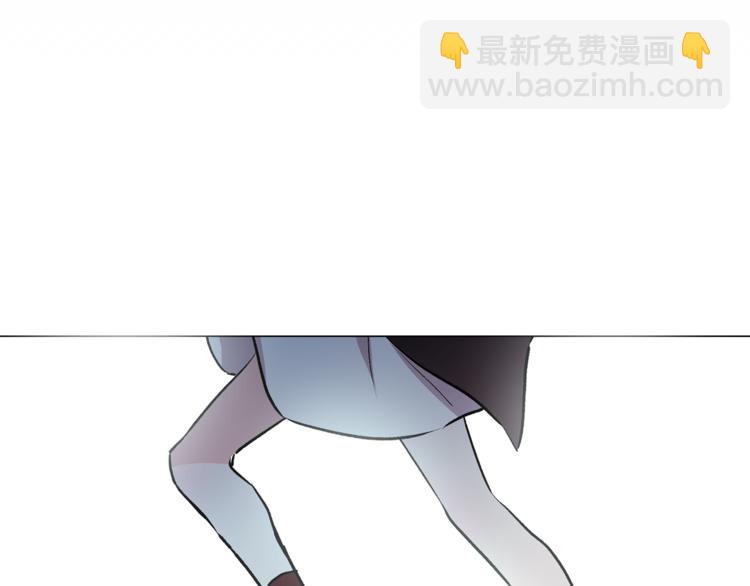 第11话 被熊追杀？！92