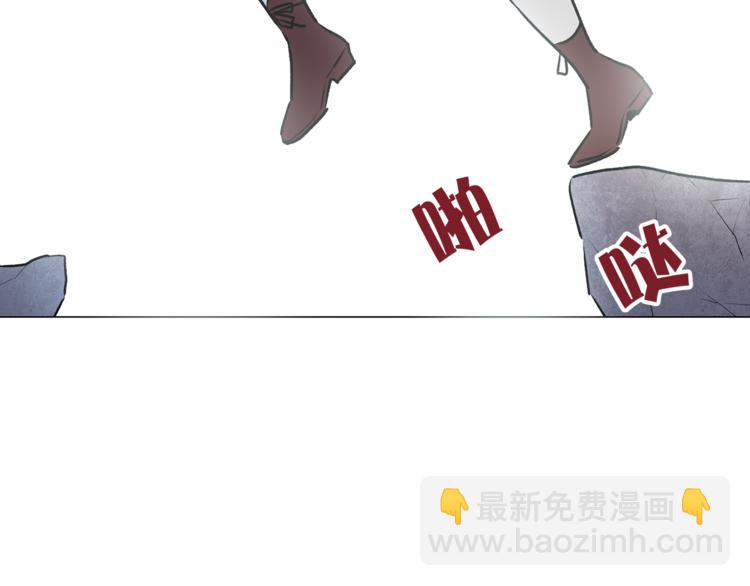 第11话 被熊追杀？！93