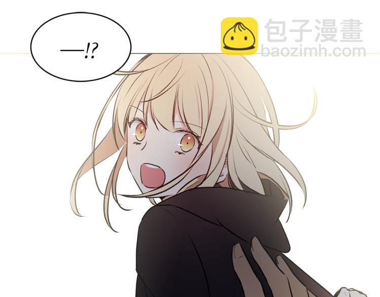 第11话 被熊追杀？！98