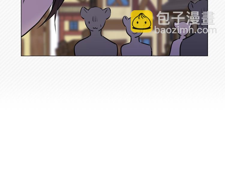第12话 新娘的传言29