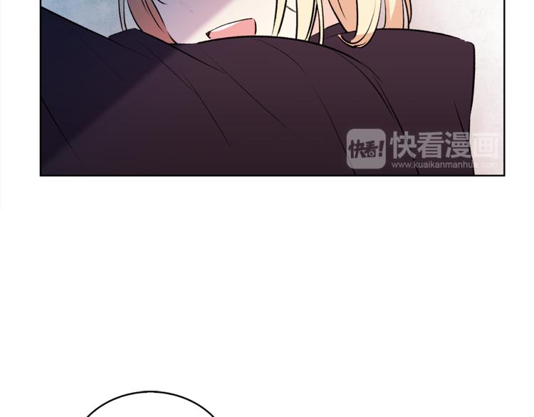第12话 新娘的传言59