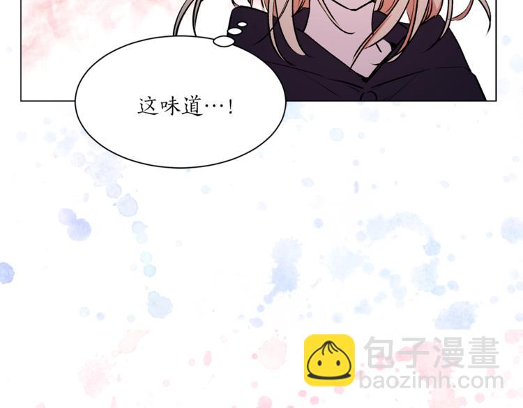 第12话 新娘的传言69