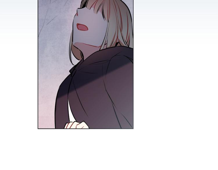 第12话 新娘的传言89
