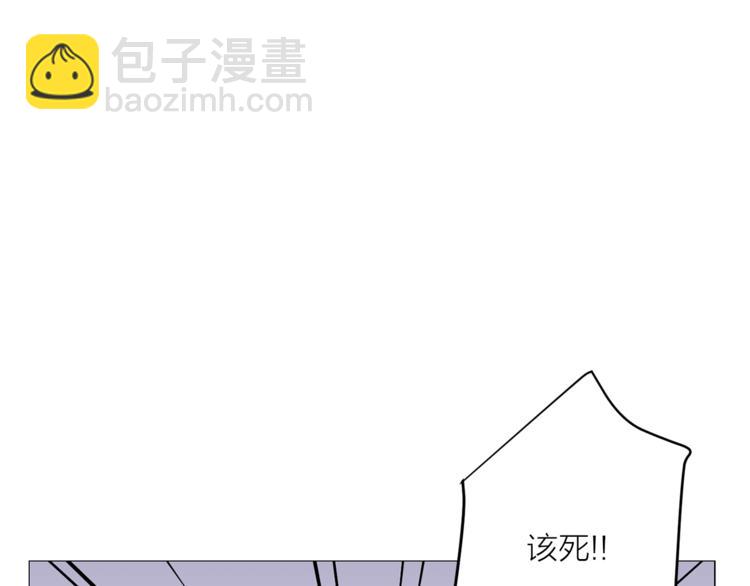 第13话 可恶的猫咪！107