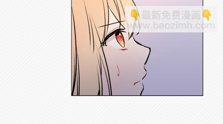 第13话 可恶的猫咪！23