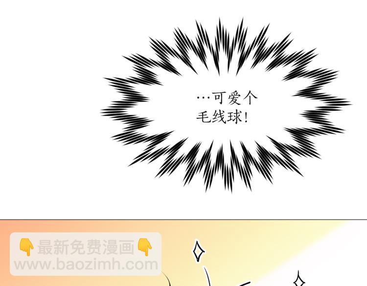第13话 可恶的猫咪！28