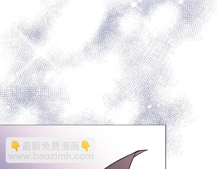 第13话 可恶的猫咪！32