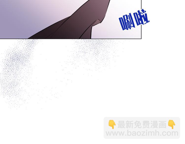 第13话 可恶的猫咪！33
