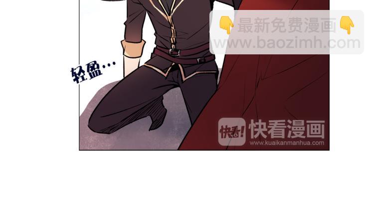 第13话 可恶的猫咪！35