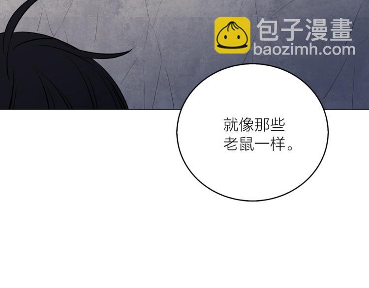 第13话 可恶的猫咪！39