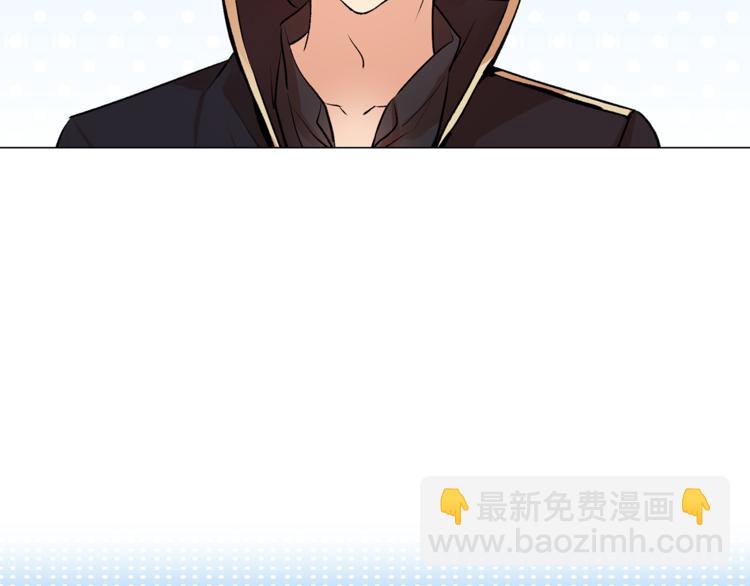 第13话 可恶的猫咪！45