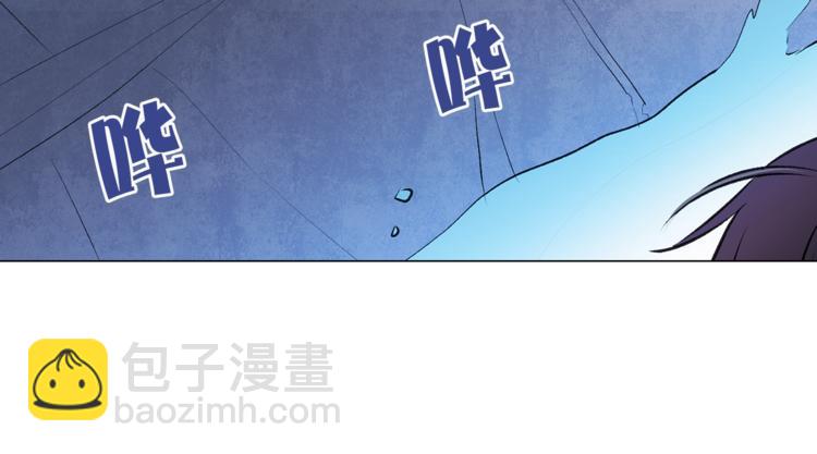 第13话 可恶的猫咪！63