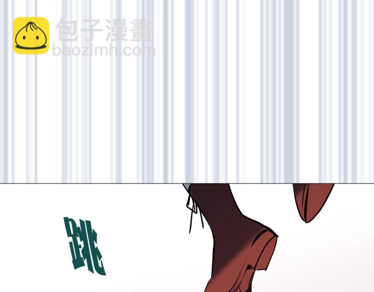 第13话 可恶的猫咪！84
