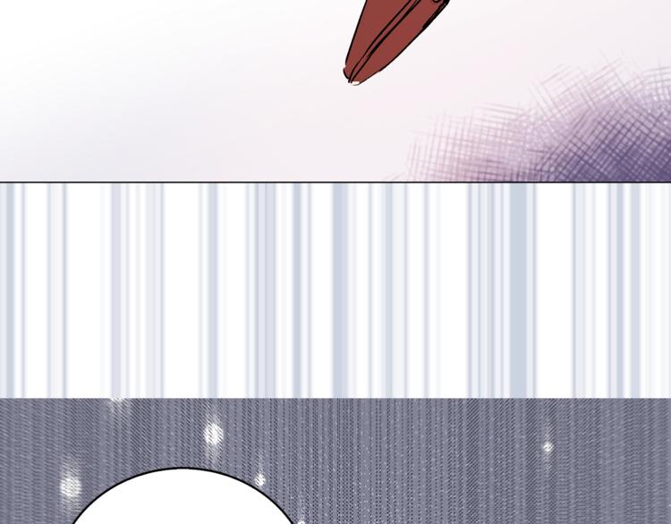 第13话 可恶的猫咪！85