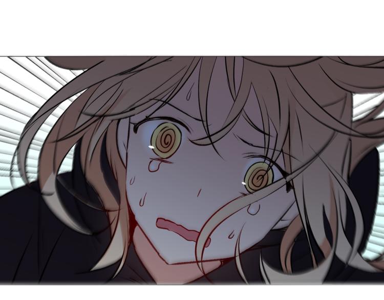第13话 可恶的猫咪！88