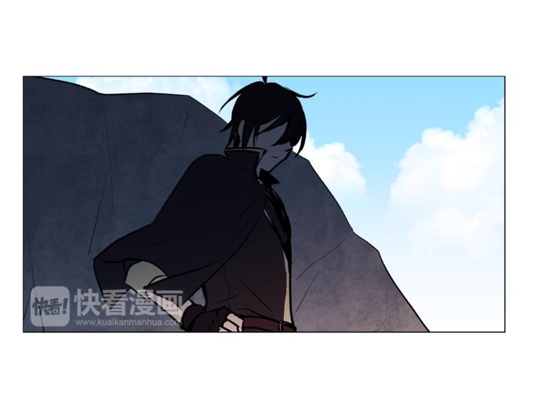 第13话 可恶的猫咪！90
