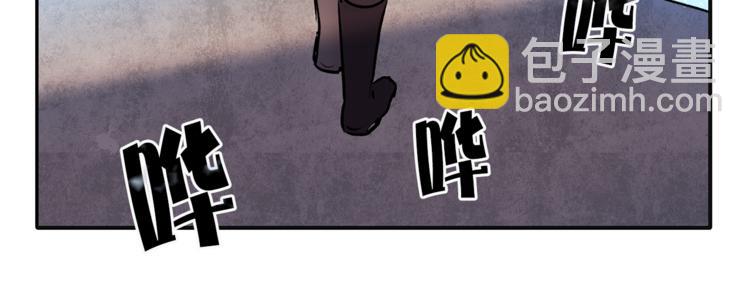 第13话 可恶的猫咪！99
