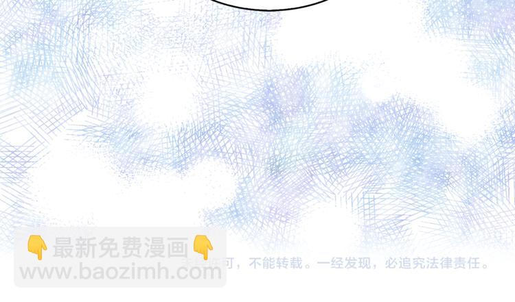 第15话 进城的计策111