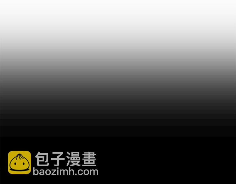 第15话 进城的计策3