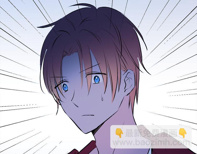 第15话 进城的计策44