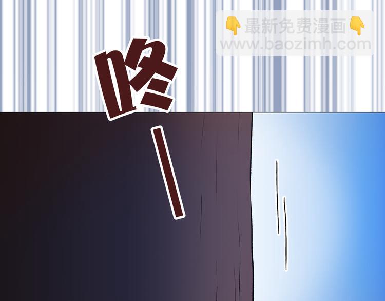 第15话 进城的计策46