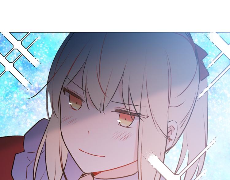 第15话 进城的计策52