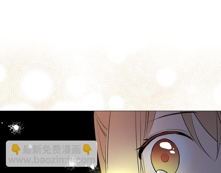 第15话 进城的计策62
