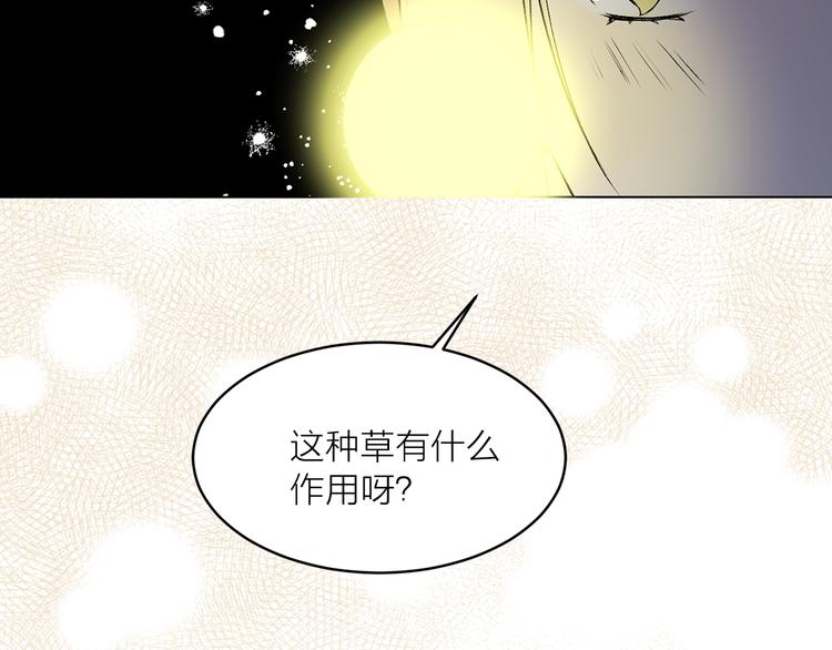 第15话 进城的计策63