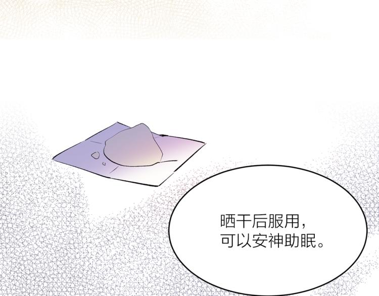 第15话 进城的计策64