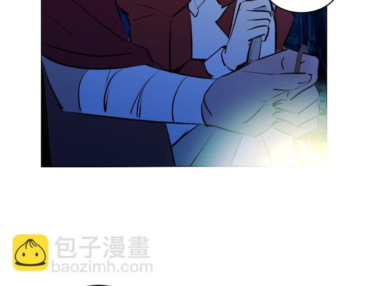 第15话 进城的计策7