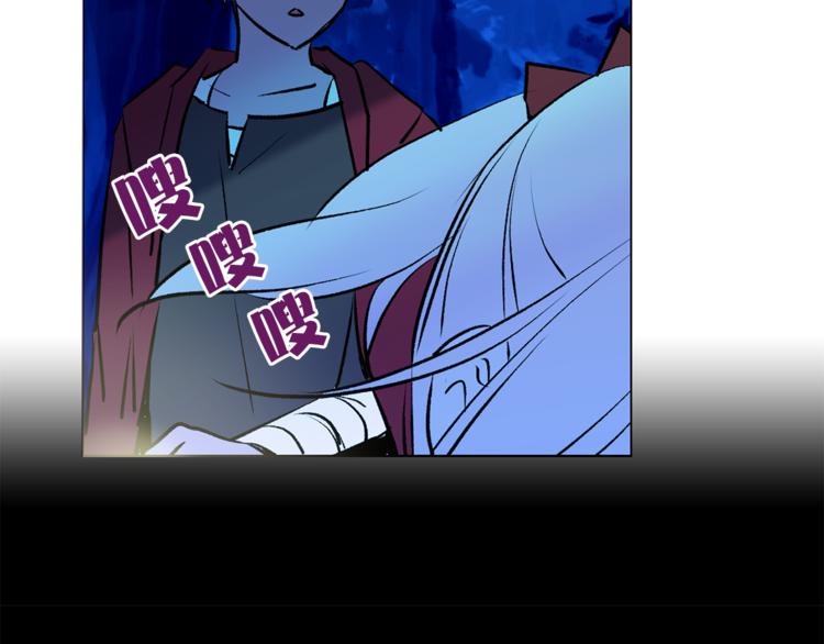 第15话 进城的计策71