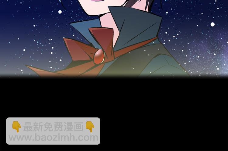 第15话 进城的计策75