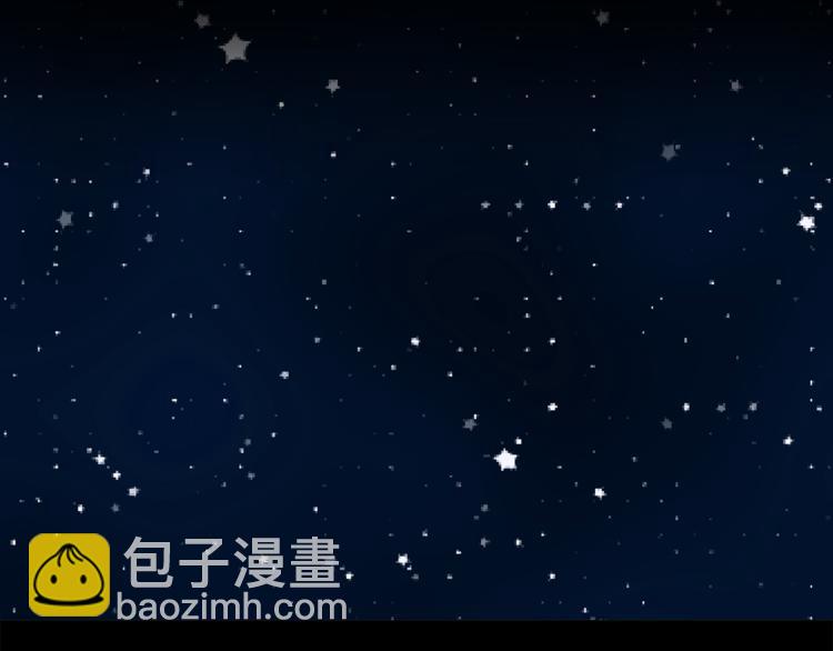 第15话 进城的计策77