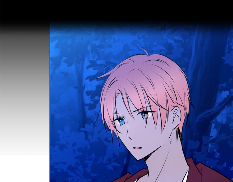 第15话 进城的计策78