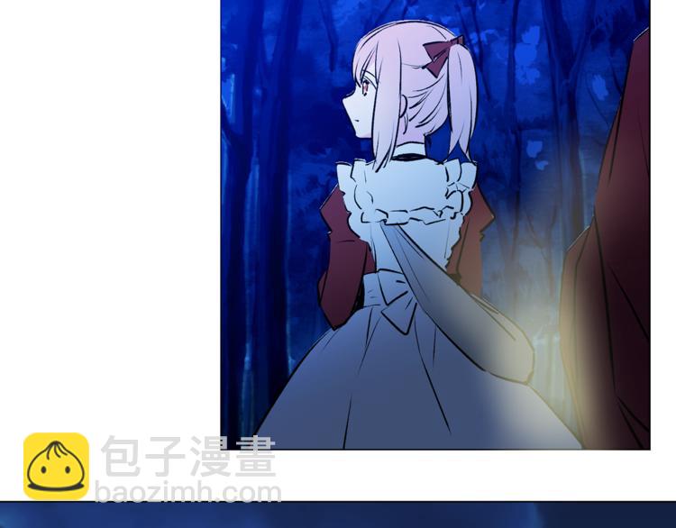 第15话 进城的计策85