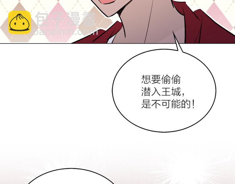 第15话 进城的计策9
