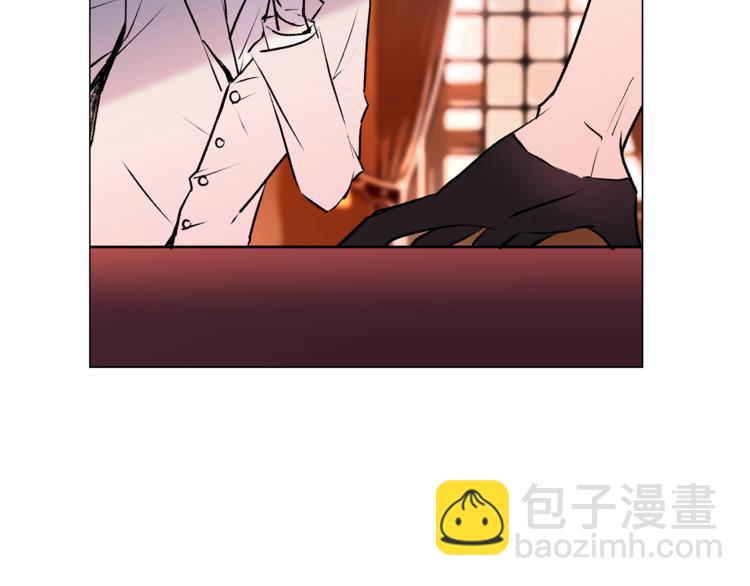 第16话 新娘的行踪！54