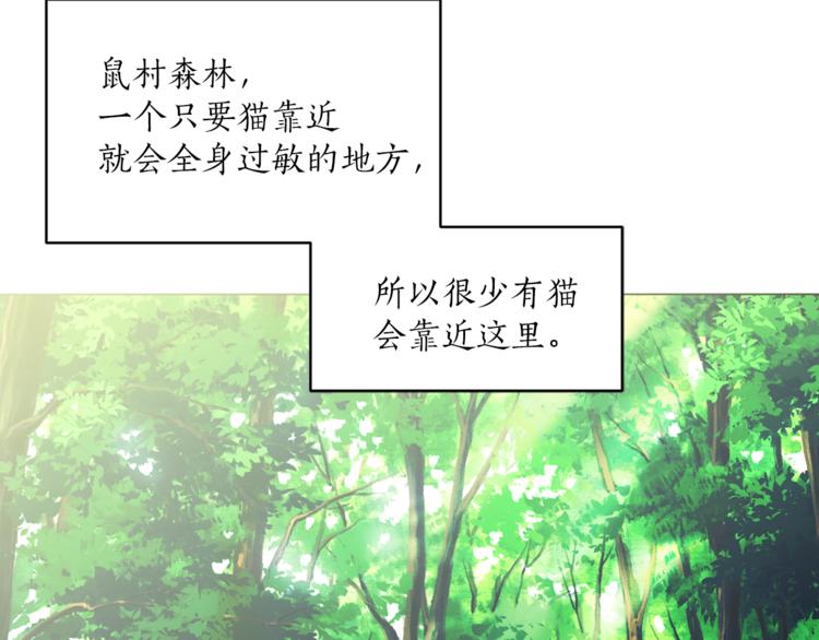 第16话 新娘的行踪！57