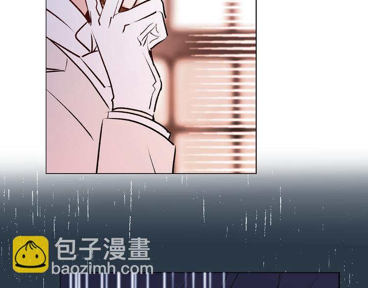 第16话 新娘的行踪！68