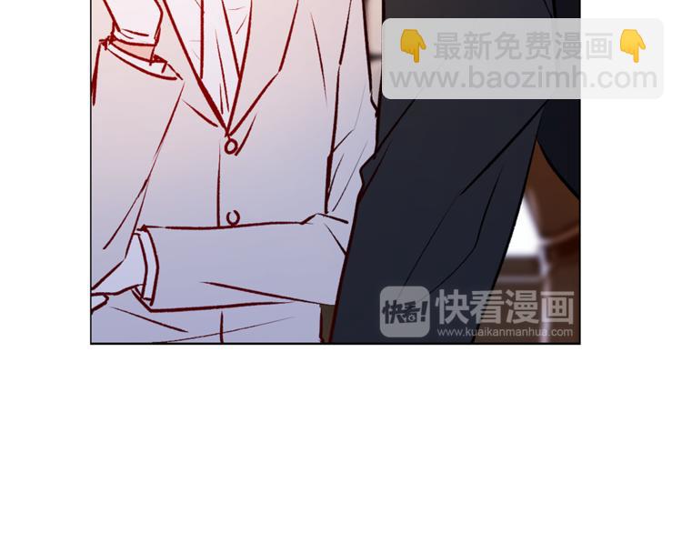 第16话 新娘的行踪！78