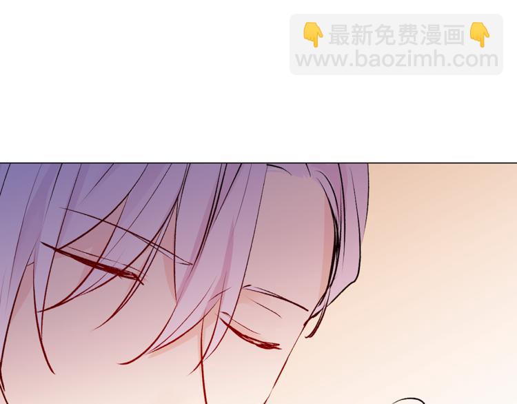 第16话 新娘的行踪！79