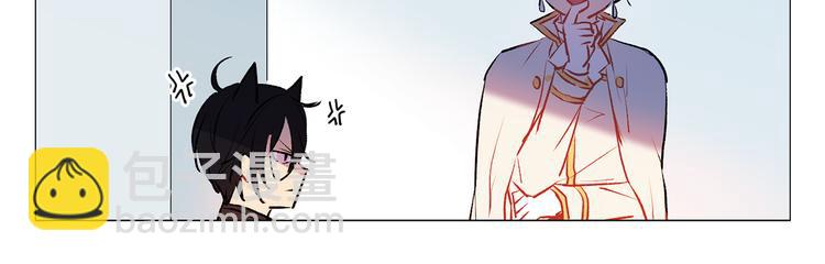第17话 奇怪的沐浴露120