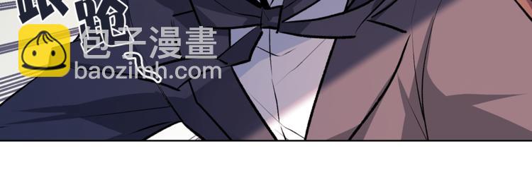第20话 你看起来很好吃51