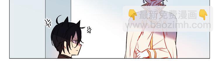 第21话 被隔离的香气115