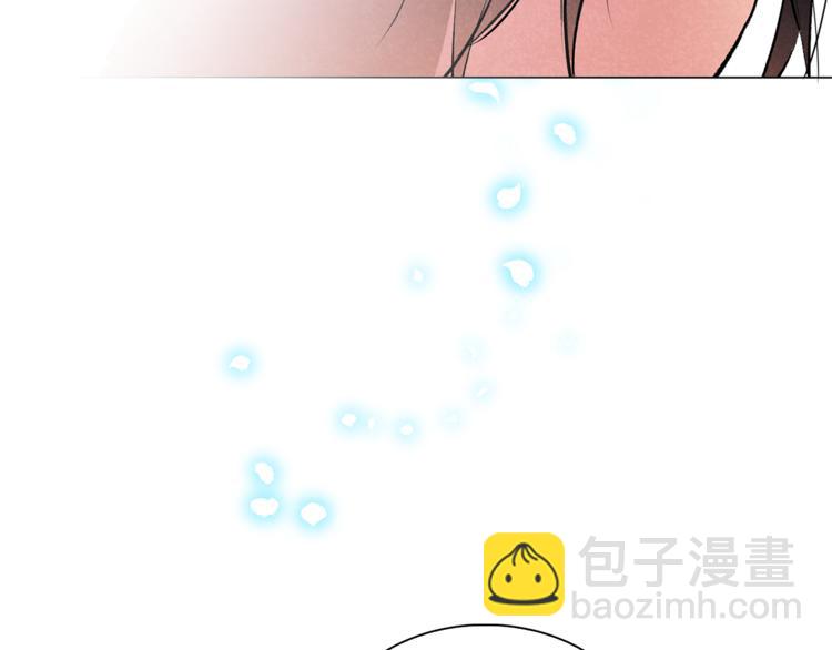 第21话 被隔离的香气37
