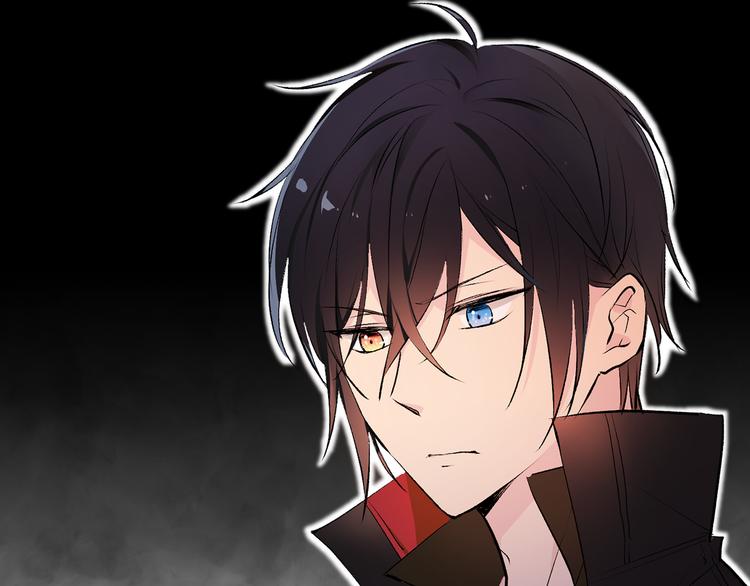 第21话 被隔离的香气74