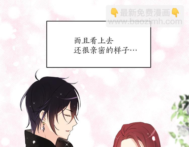 第22话 熟悉的人100