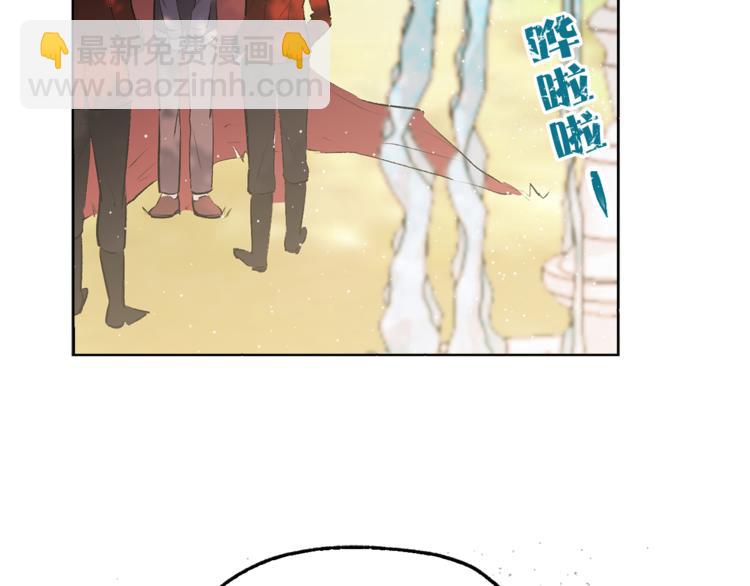 第22话 熟悉的人111